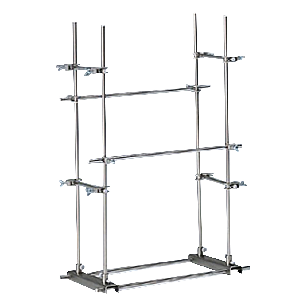 ユニットスタンド Bセット