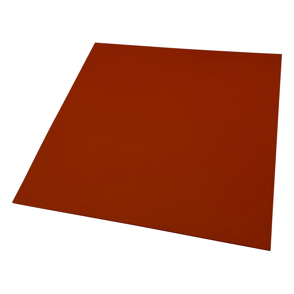 シリコスポンジシート RA 300mm×300mm×3mm