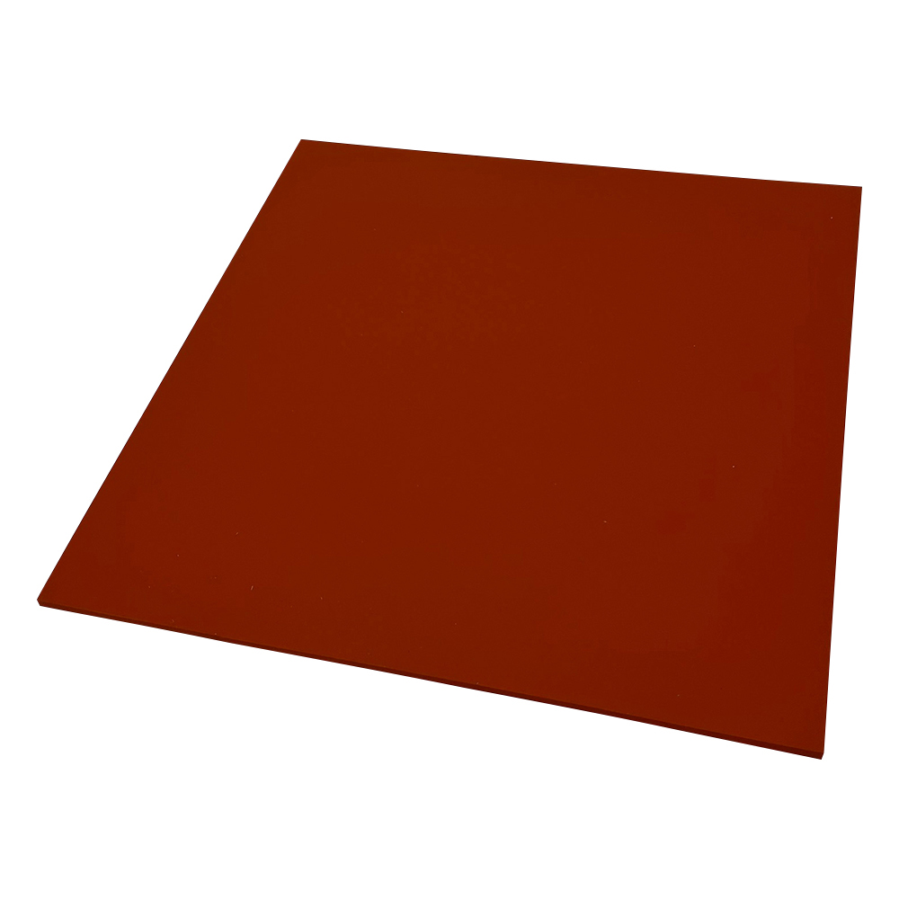 シリコスポンジシート RA 300mm×300mm×5mm