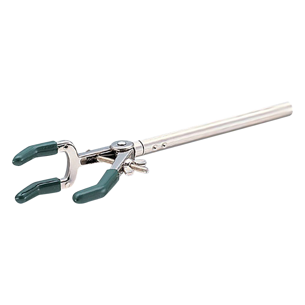 クランプ S21570-125