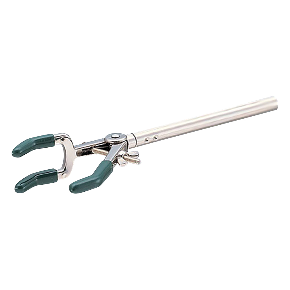 クランプ M21570-126