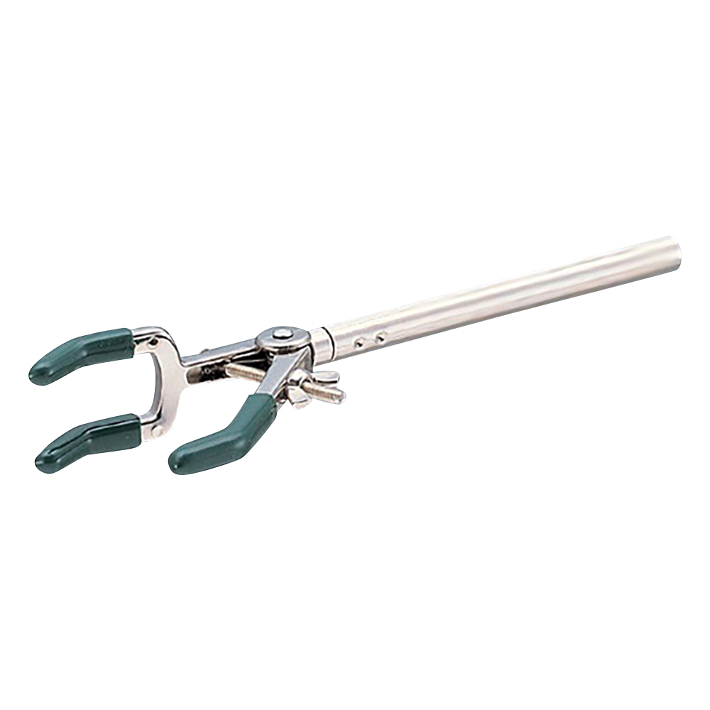 クランプ L21570-127