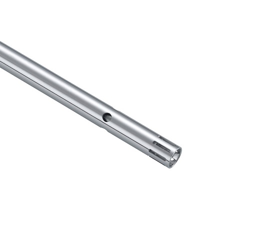 シャフトジェネレーター （T25型用） 1～50mL S25N-8G