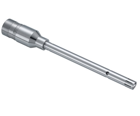 シャフトジェネレーター （T25型用） 1～100mL S25N-10G