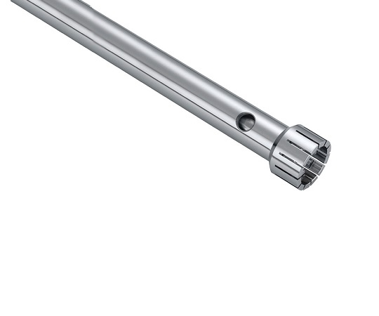 シャフトジェネレーター （T25型用） 100～2000mL S25N-25F