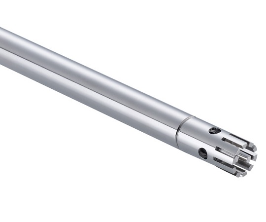 シャフトジェネレーター （T25型用） 10～1500mL S25KV-18G