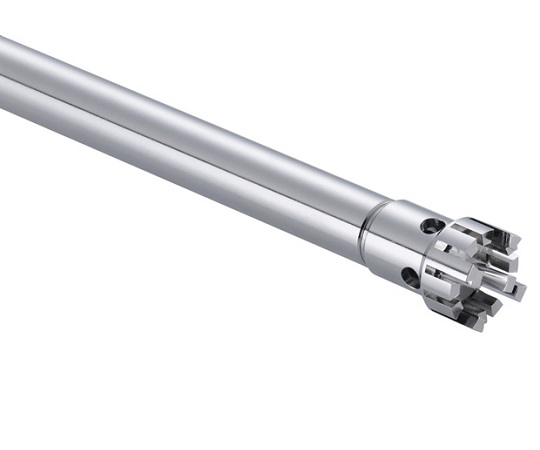 シャフトジェネレーター （T25型用） 50～2000mL S25KV-25G