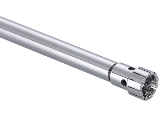 シャフトジェネレーター （T25型用） 100～2000mL S25KV-25F