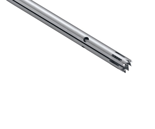 シャフトジェネレーター （T25型用） 1～50mL S25N-8G-ST