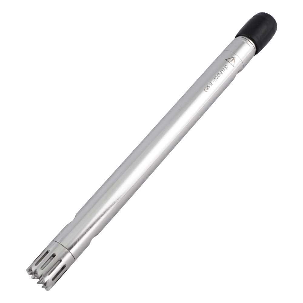 シャフトジェネレーター （T25型用） 10～1500mL S25N-18G-ST