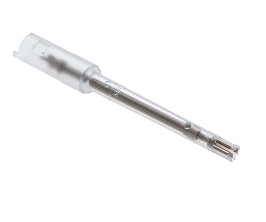 シャフトジェネレーター （T18型用） 10～100mL 1箱（12本入） S18D-10G-KS