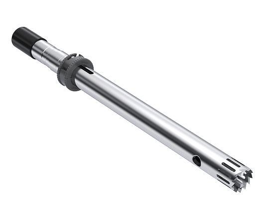 シャフトジェネレーター（T25easy clean型用） 10～1500mL S25EC-C-18GST