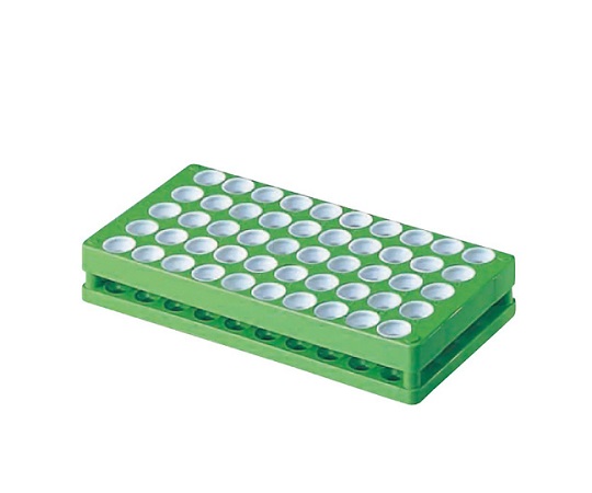 マイティーラック φ8mm×50本 MR-8