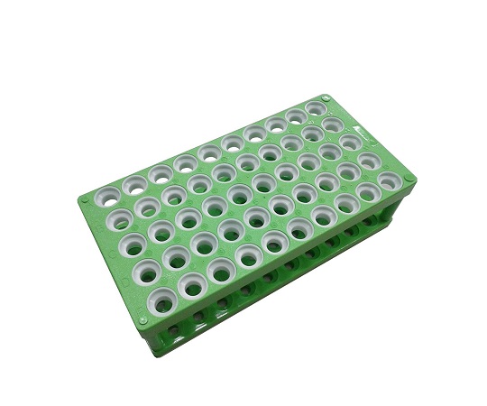 マイティーラック φ10mm×50本 MR-10