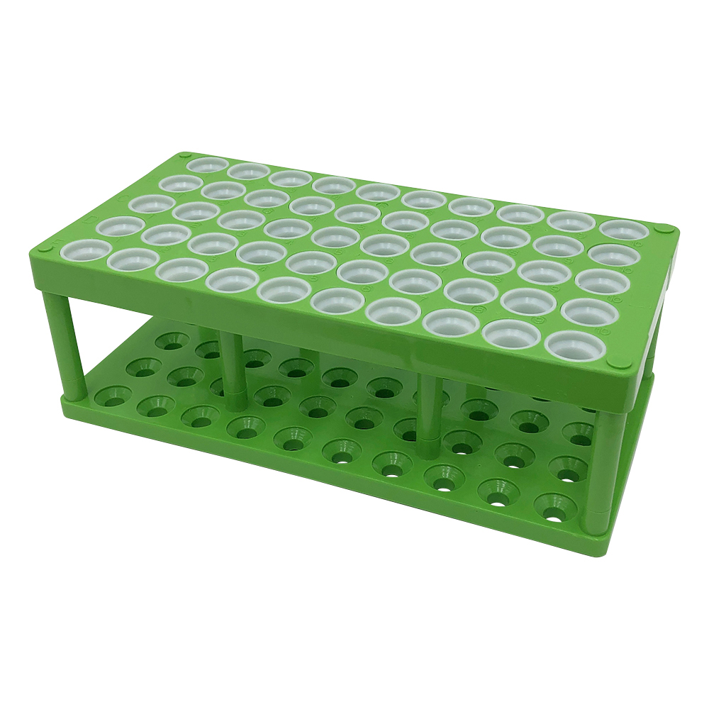 マイティーラック φ12mm×50本 MR-12