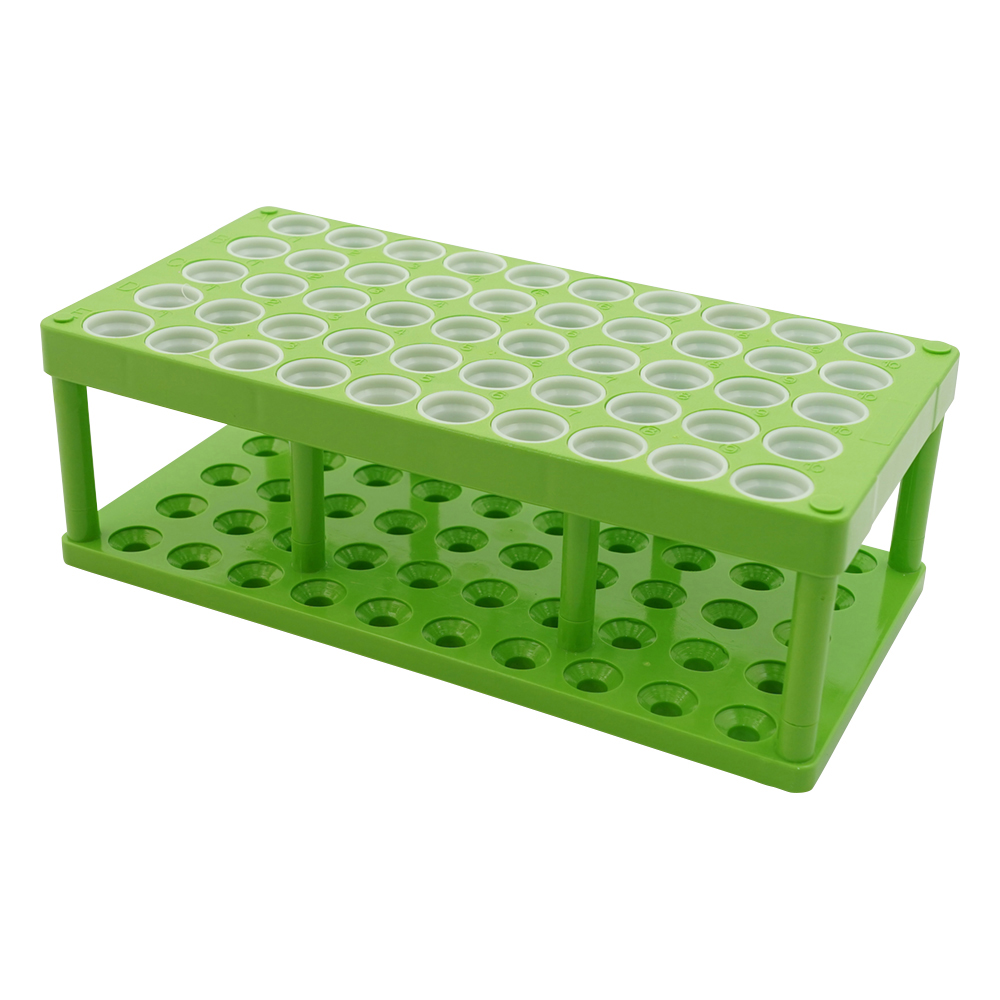 マイティーラック φ13mm×50本 MR-13