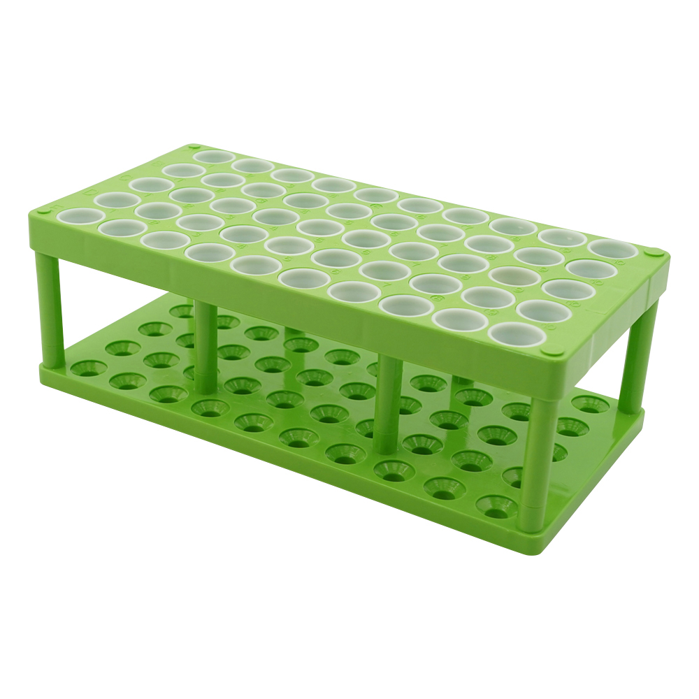 マイティーラック φ15mm×50本 MR-15