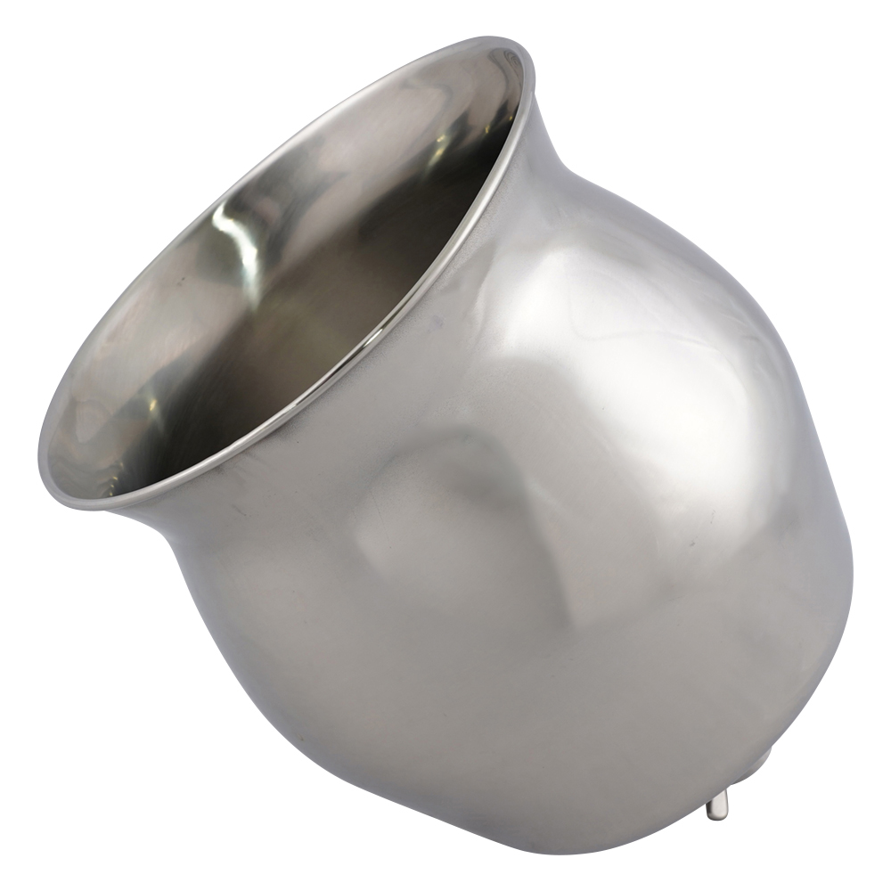 ミキサー用容器 PM-01P