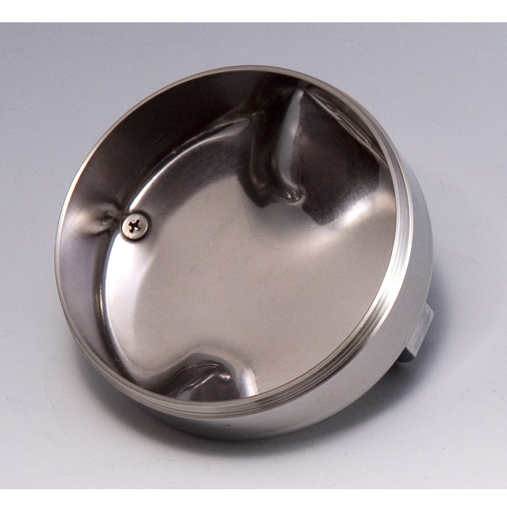 ニューパワーミル・アブソリュートミル用標準フタ PN-W02