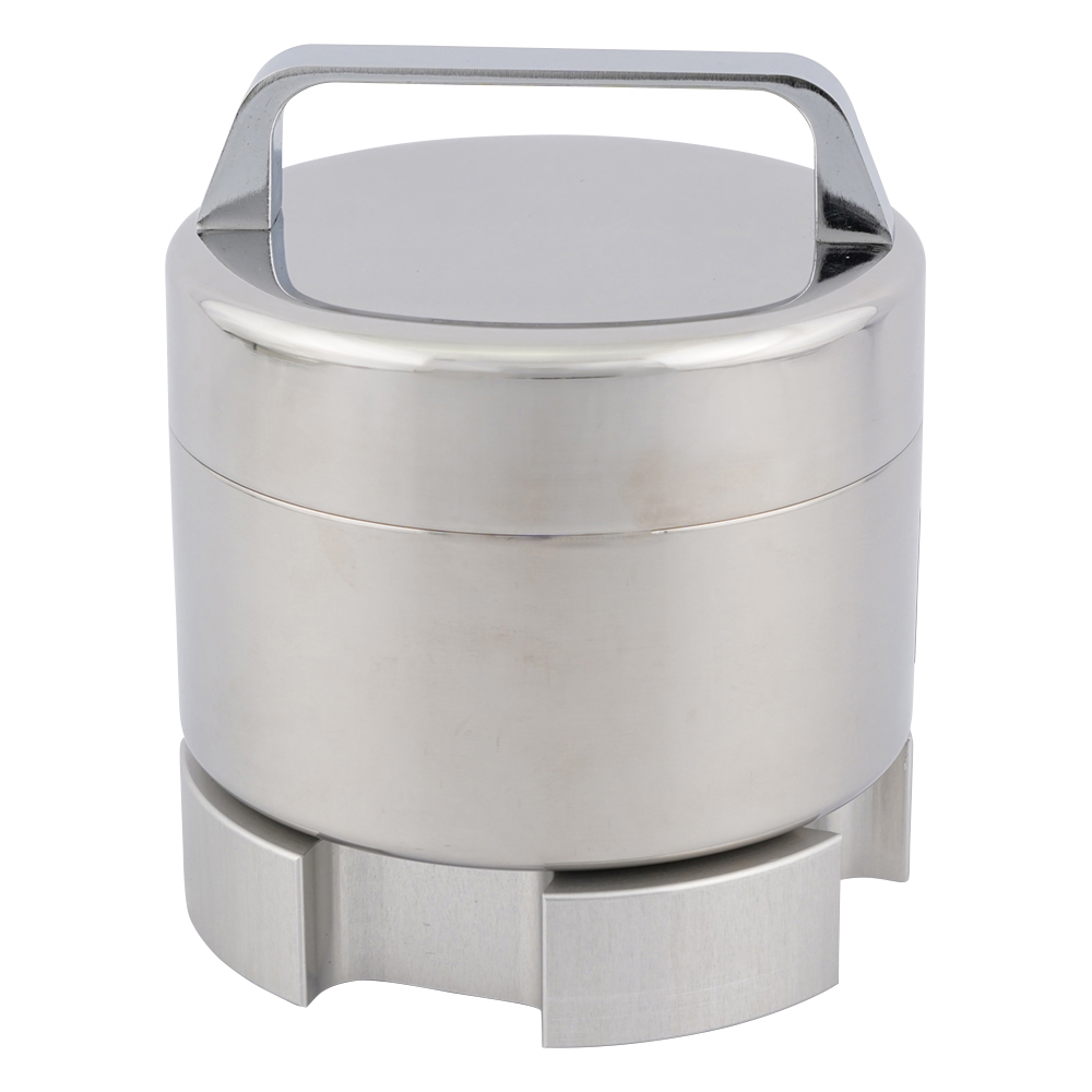 ニューパワーミル・エクストリームミル用 SUS容器150mL