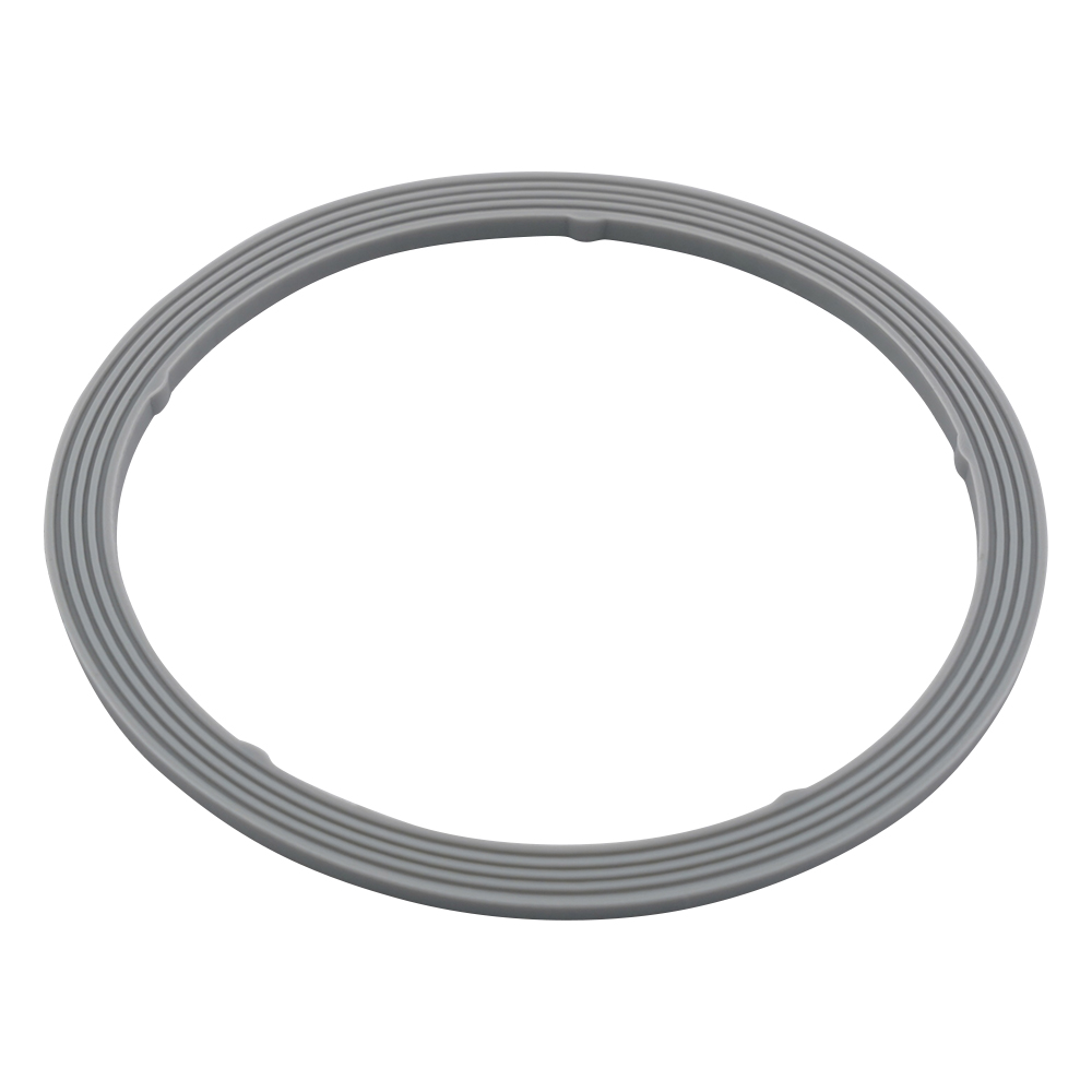 ラボミル用 パッキン（5枚入） PN-M12