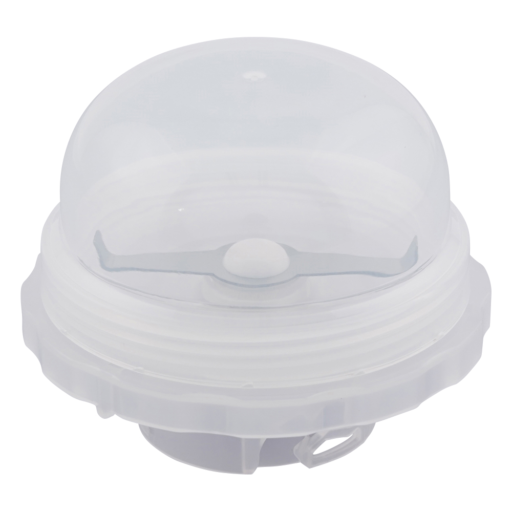 ラボミル用 ディスポ容器（10個入） PN-M21