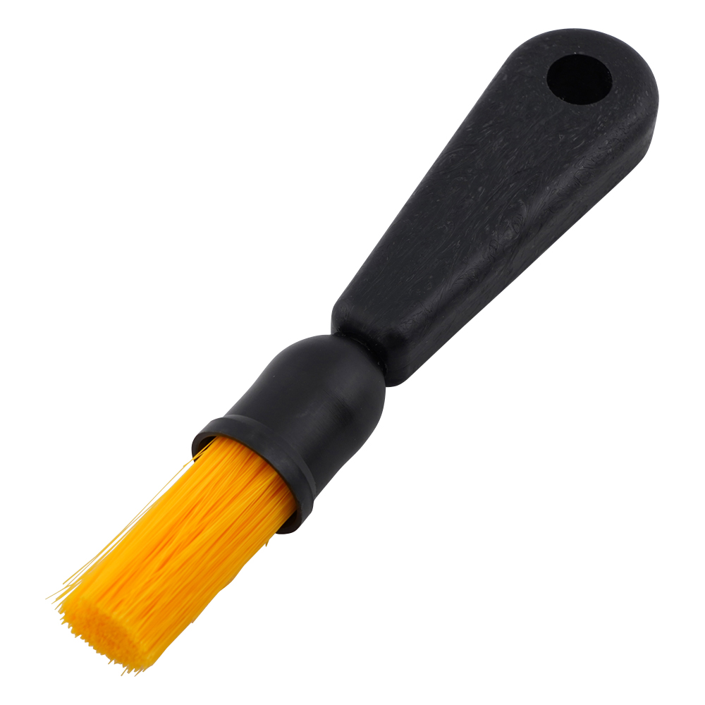 ラボミル用 クリーナーブラシ PN-J59S