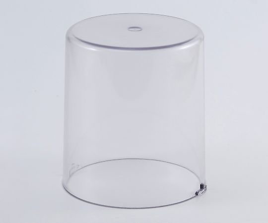 ラボミル2用 カップカバー PN-M33