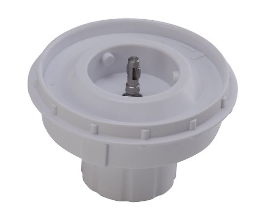 ラボミル2用 ディスポベースのみ PN-M40