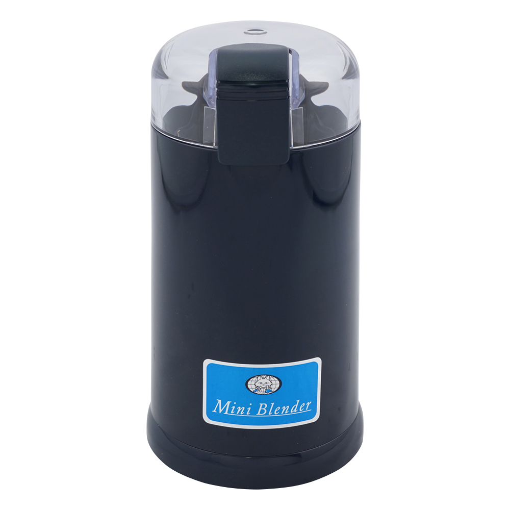 ミニブレンダー MB-3