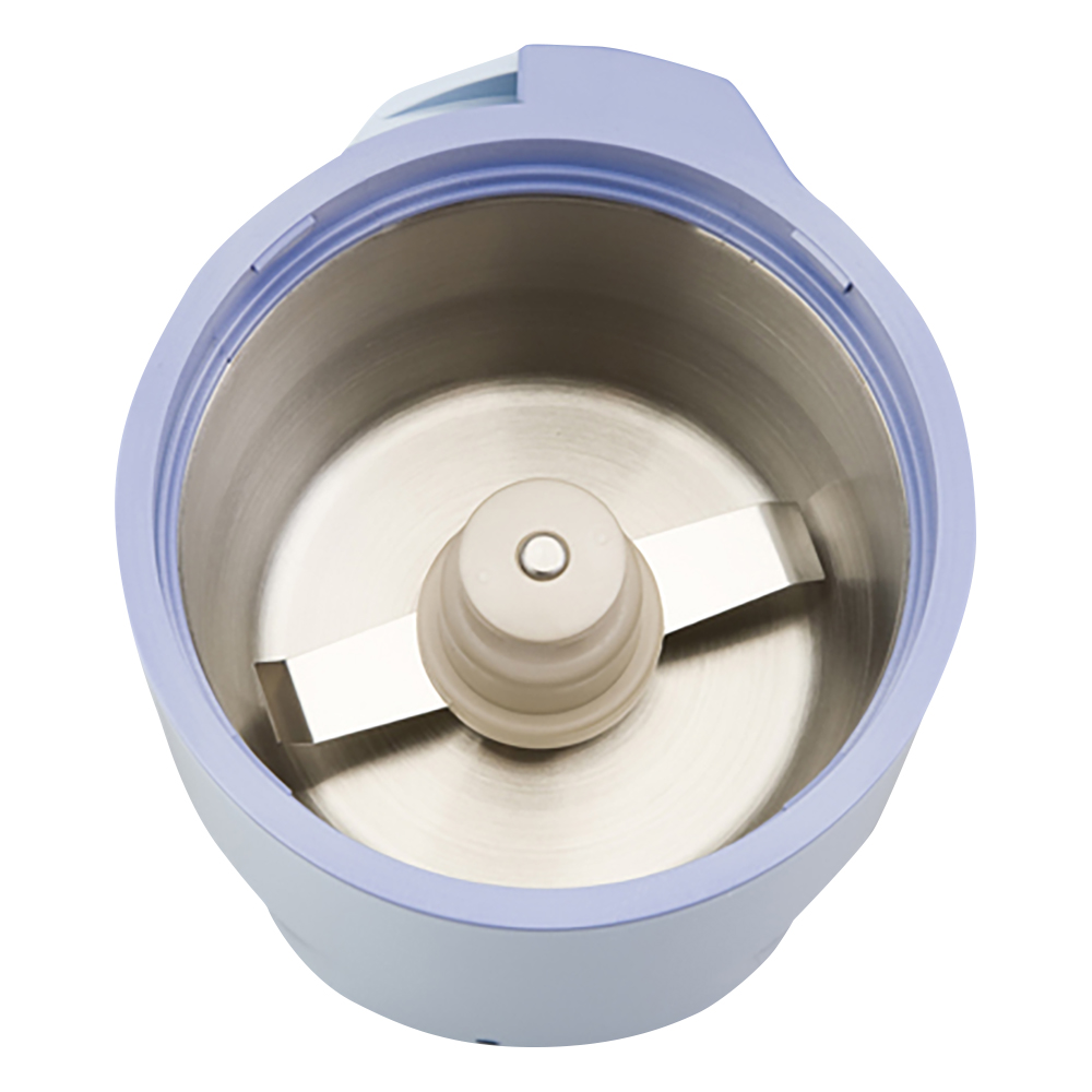 交換用粉砕容器 PN-J21