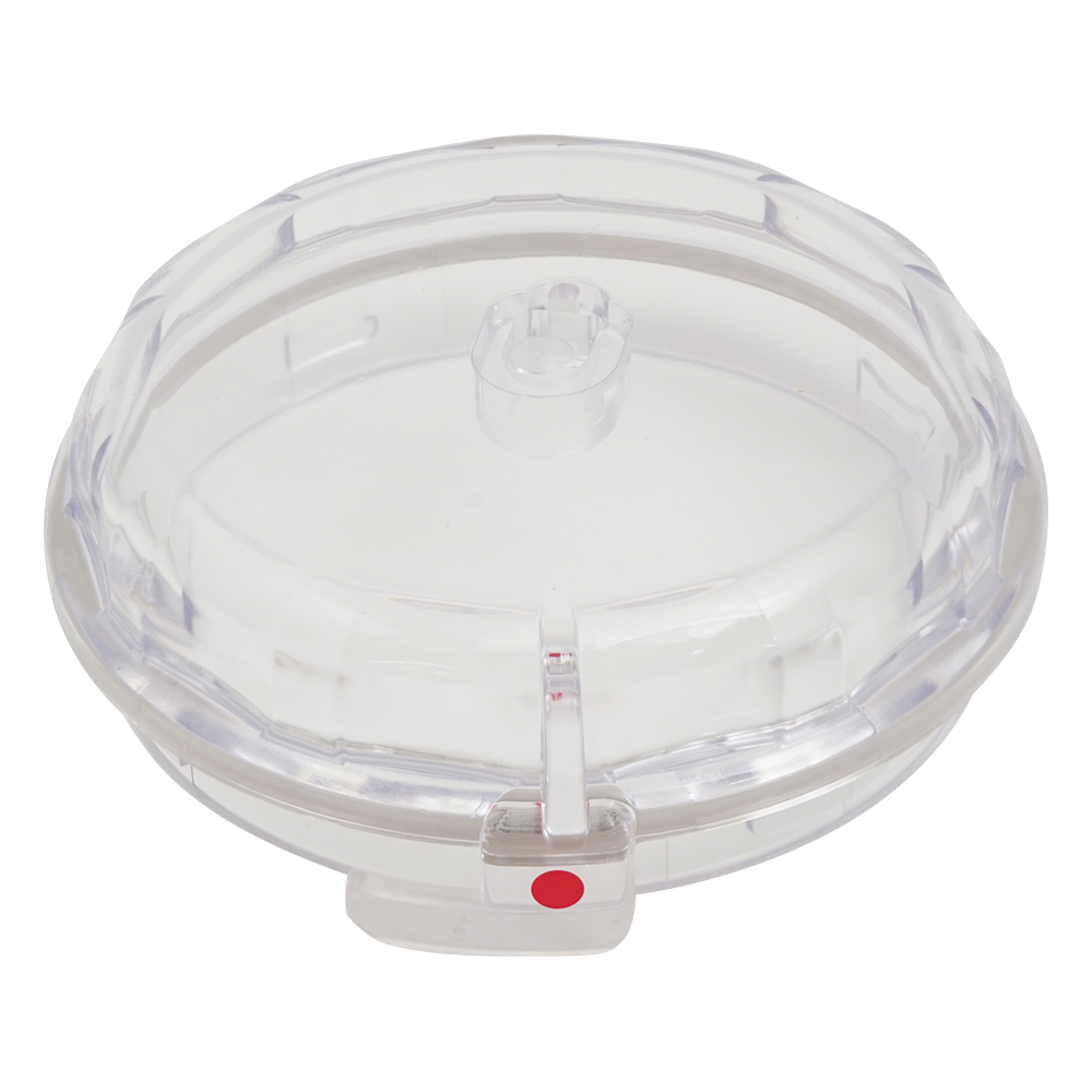 交換用フタ PN-J24