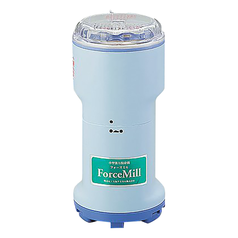 フォースミル FM-1