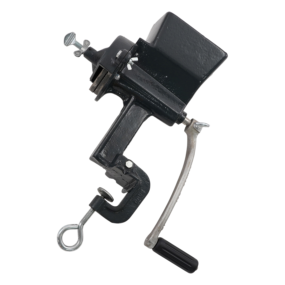 ハンドクラッシャー HC-1