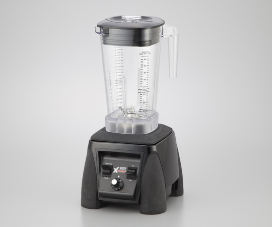 エクストリームミル MX-1200XT