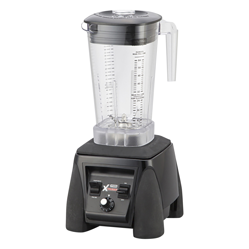 エクストリームミル MX-1100XT