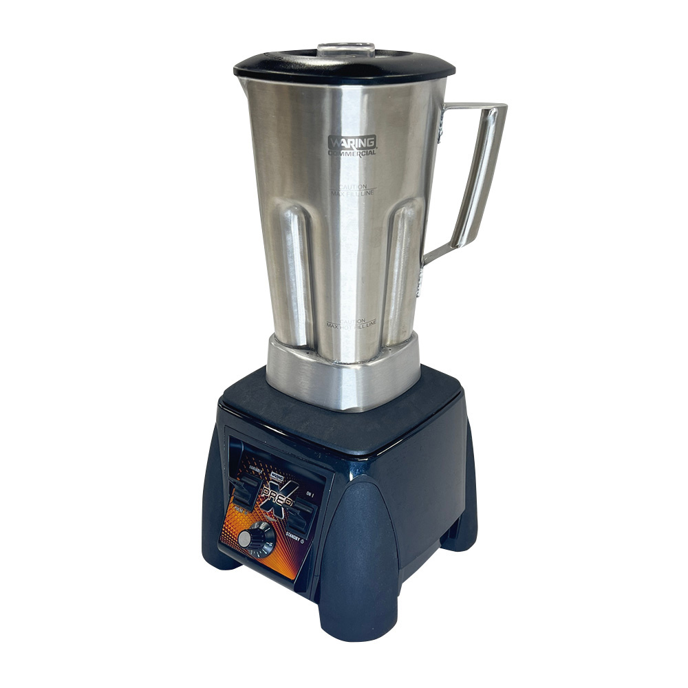 エクストリームミル MX-1200XTS