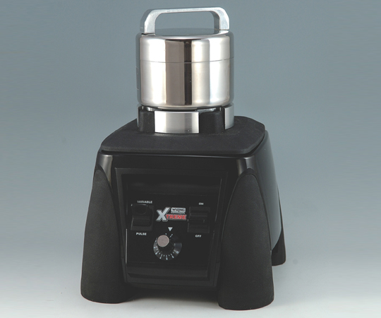 エクストリームミル MX-1200XTM