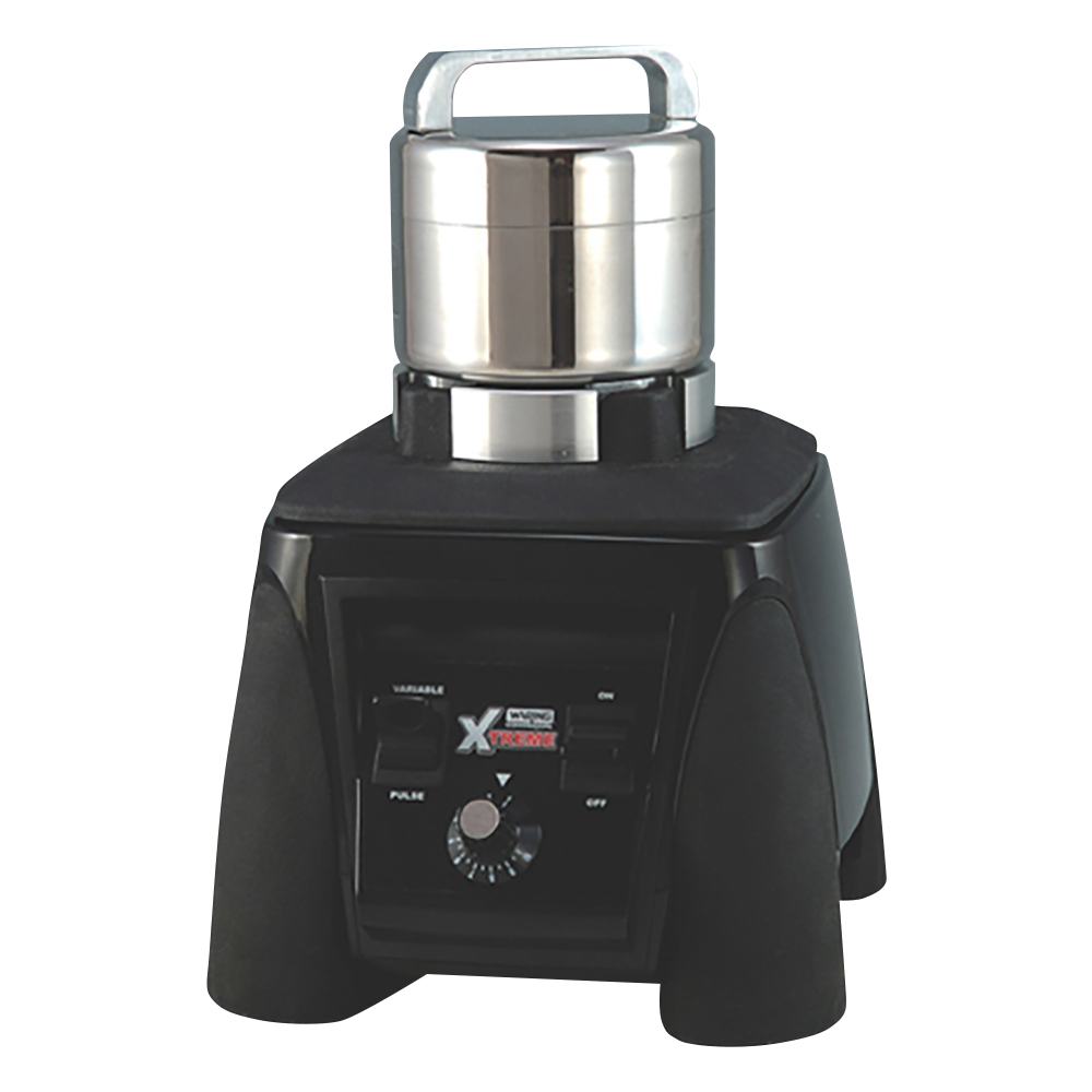 エクストリームミル MX-1100XTM