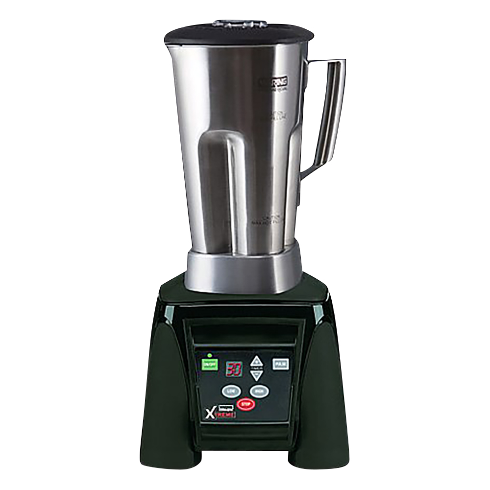 エクストリームミル MX-1100XTS