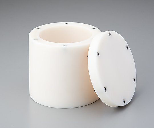 ナイロンポット NPN-02