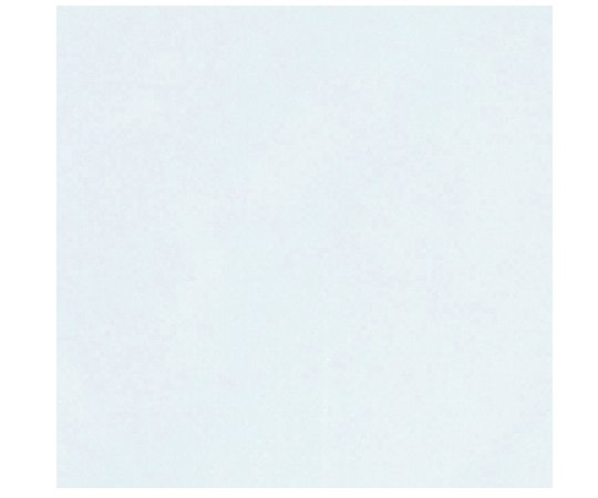 ボルティングクロス（ナイロン） メッシュ200 N-No.200HD