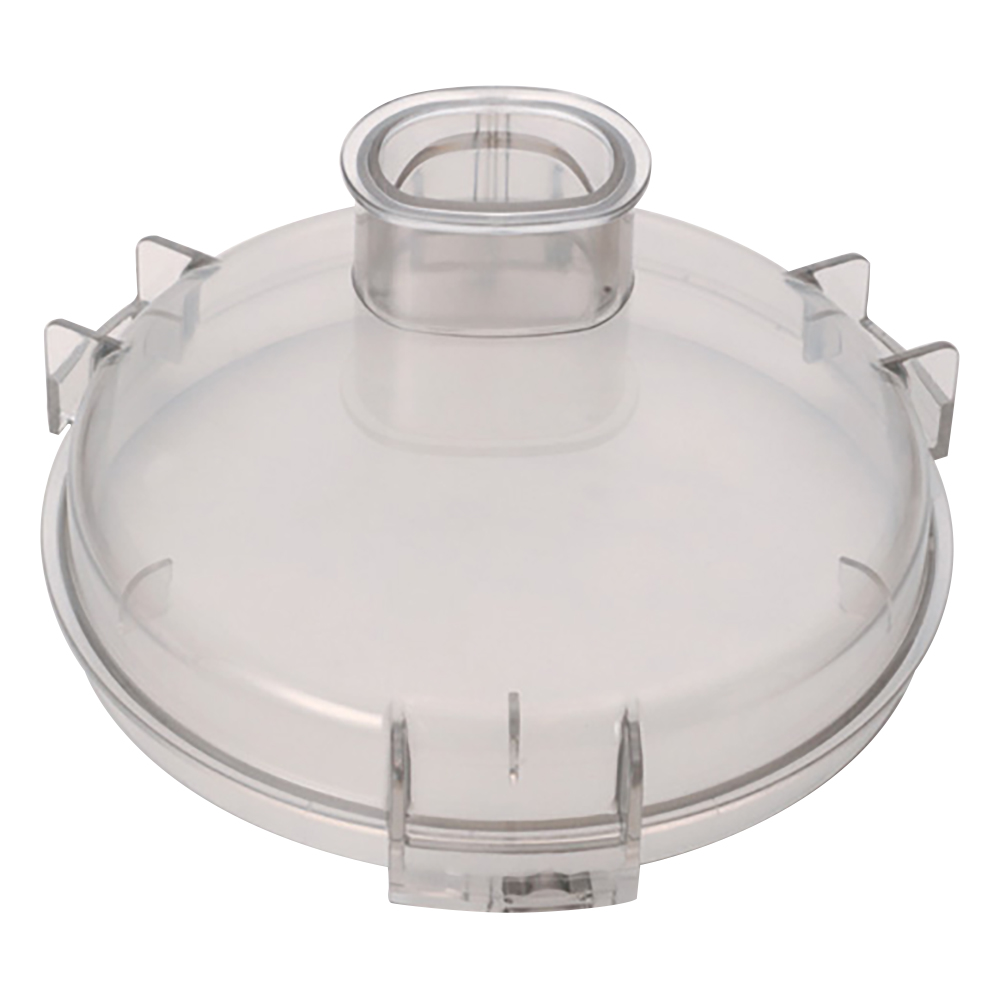 フードプロセッサー シンプルカバー