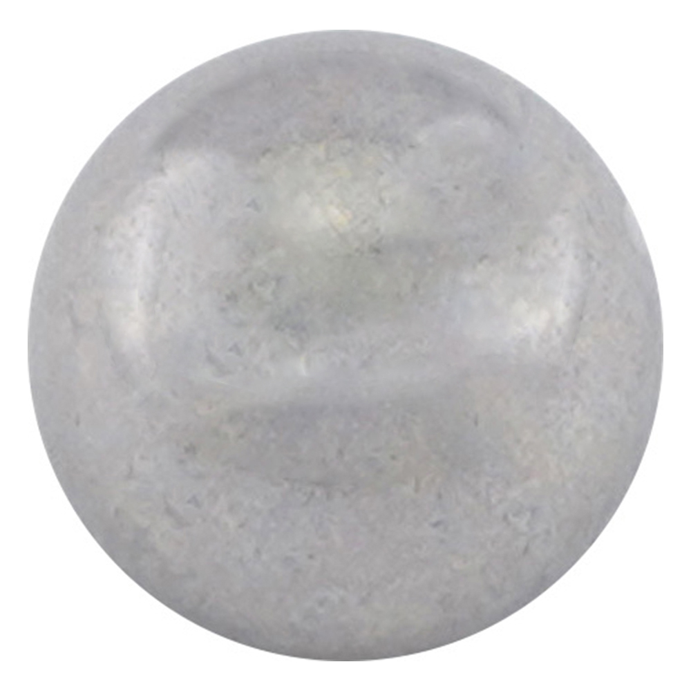 クローム鋼球 100個入 CR-1/4