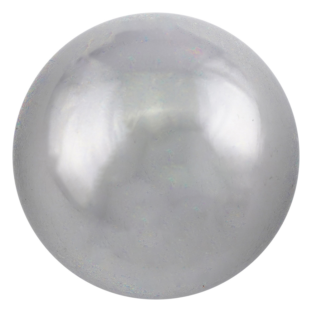 クローム鋼球 5個入 CR-1