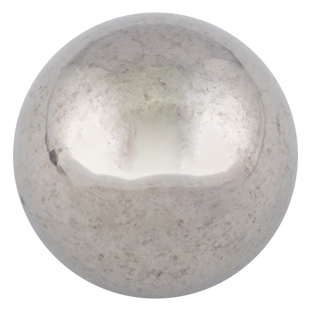 ステンレス球 30個入 SUS-1/2