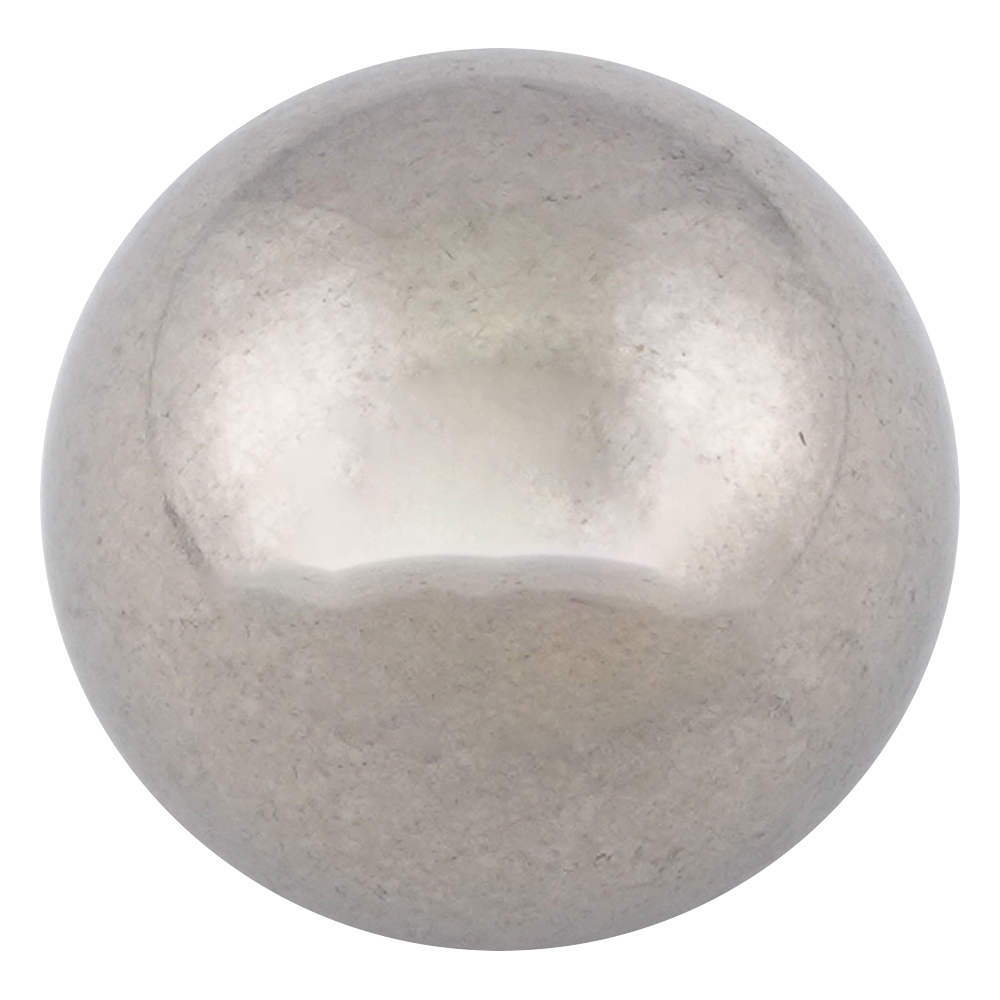 ステンレス球 10個入 SUS-5/8