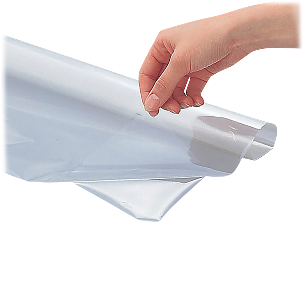 UVカットフィルム KU-1000100