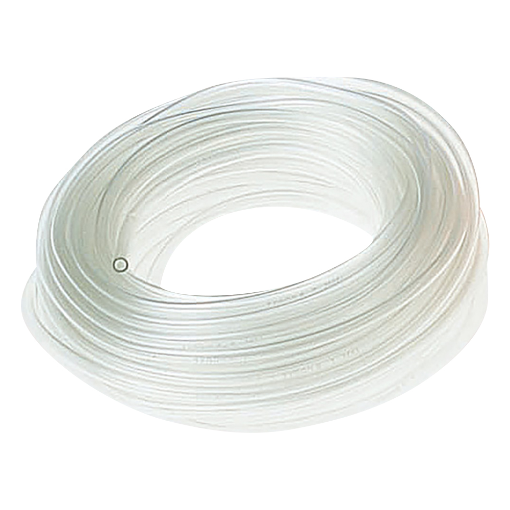 ラボチューブタイゴン（R）LMT-55（ミリサイズ） φ10×φ13mm 1巻（15m） SCFJ00033