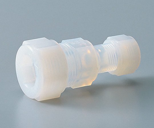 レジューシング・ユニオン（K-LOCK異径継手） SRU1/2-3/4